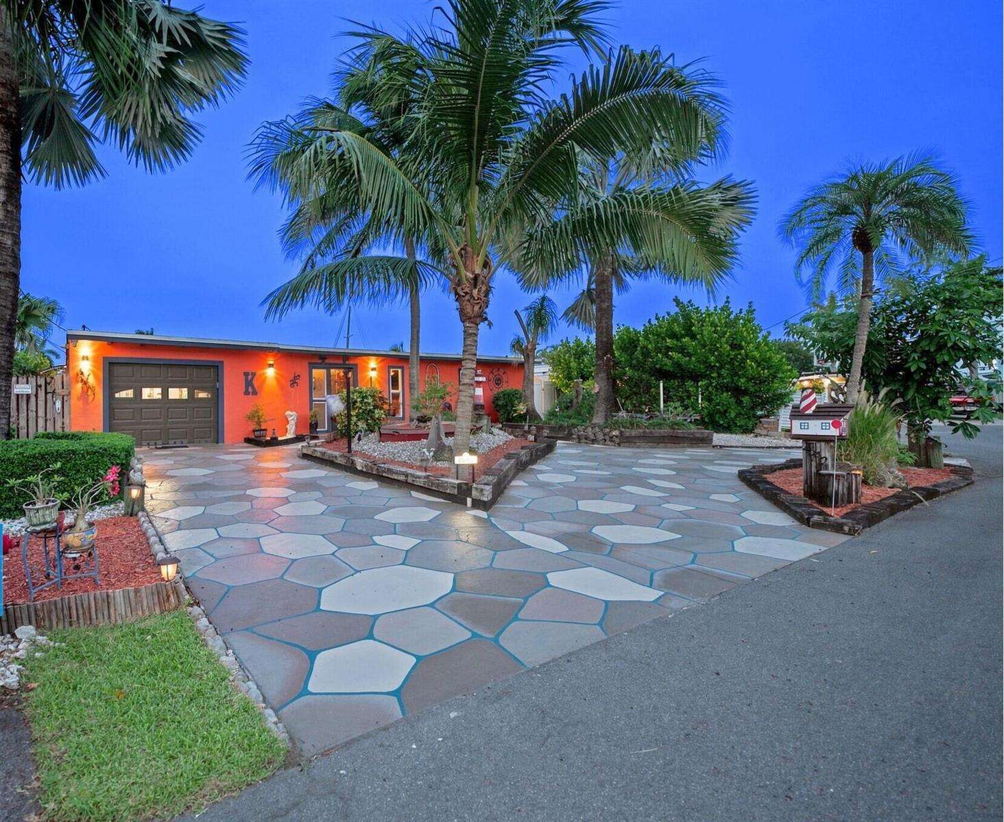 2642 Nassau, Fort Lauderdale, FL 33312 - For Sale photo 41