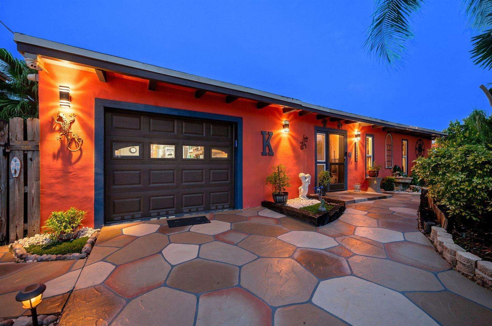 2642 Nassau, Fort Lauderdale, FL 33312 - For Sale photo 42