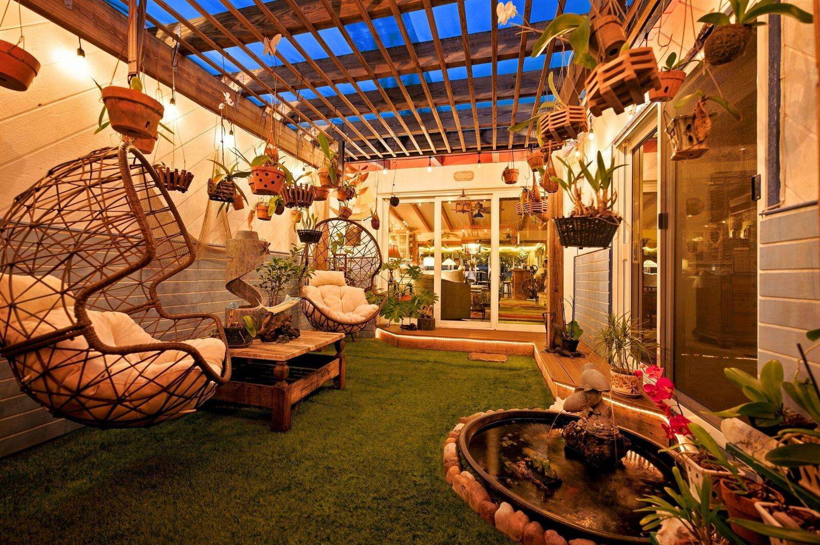 2642 Nassau, Fort Lauderdale, FL 33312 - For Sale photo 43