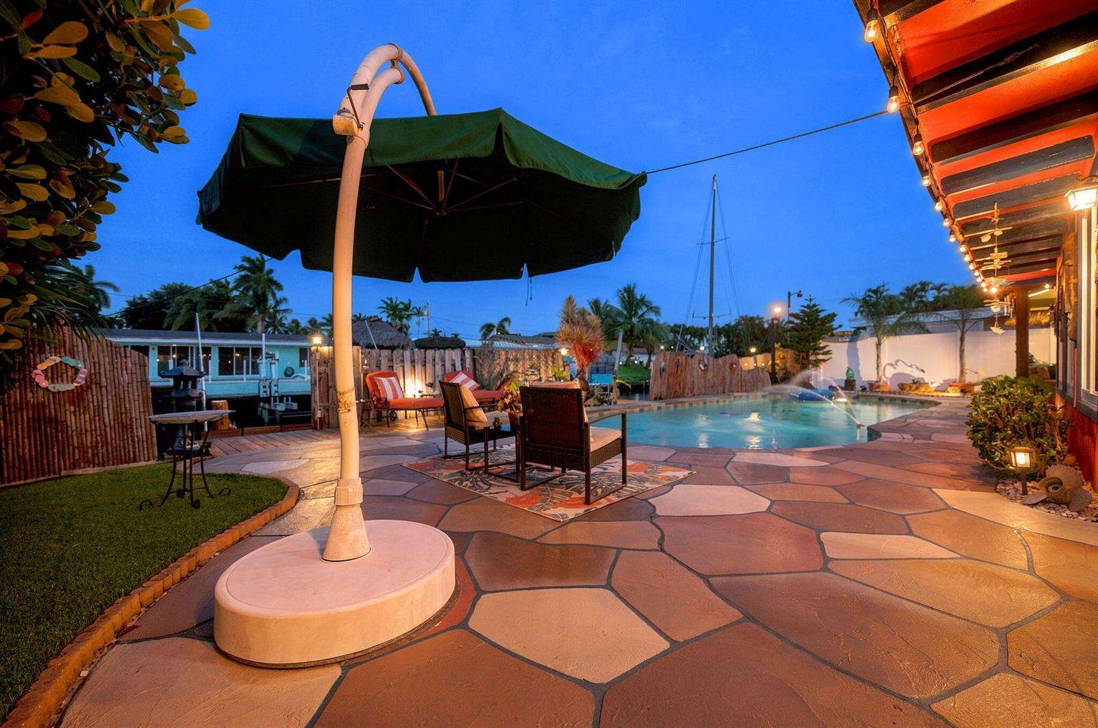2642 Nassau, Fort Lauderdale, FL 33312 - For Sale photo 45