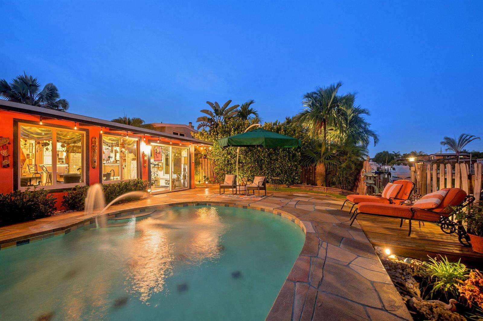 2642 Nassau, Fort Lauderdale, FL 33312 - For Sale photo 47