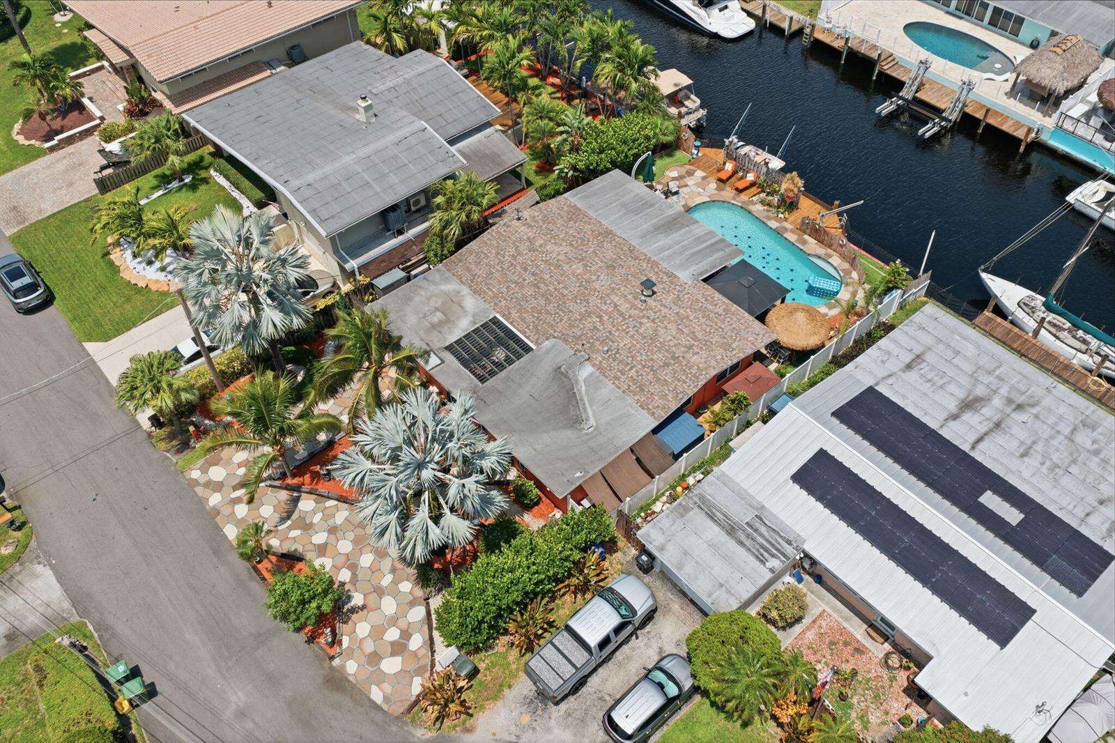 2642 Nassau, Fort Lauderdale, FL 33312 - For Sale photo 48
