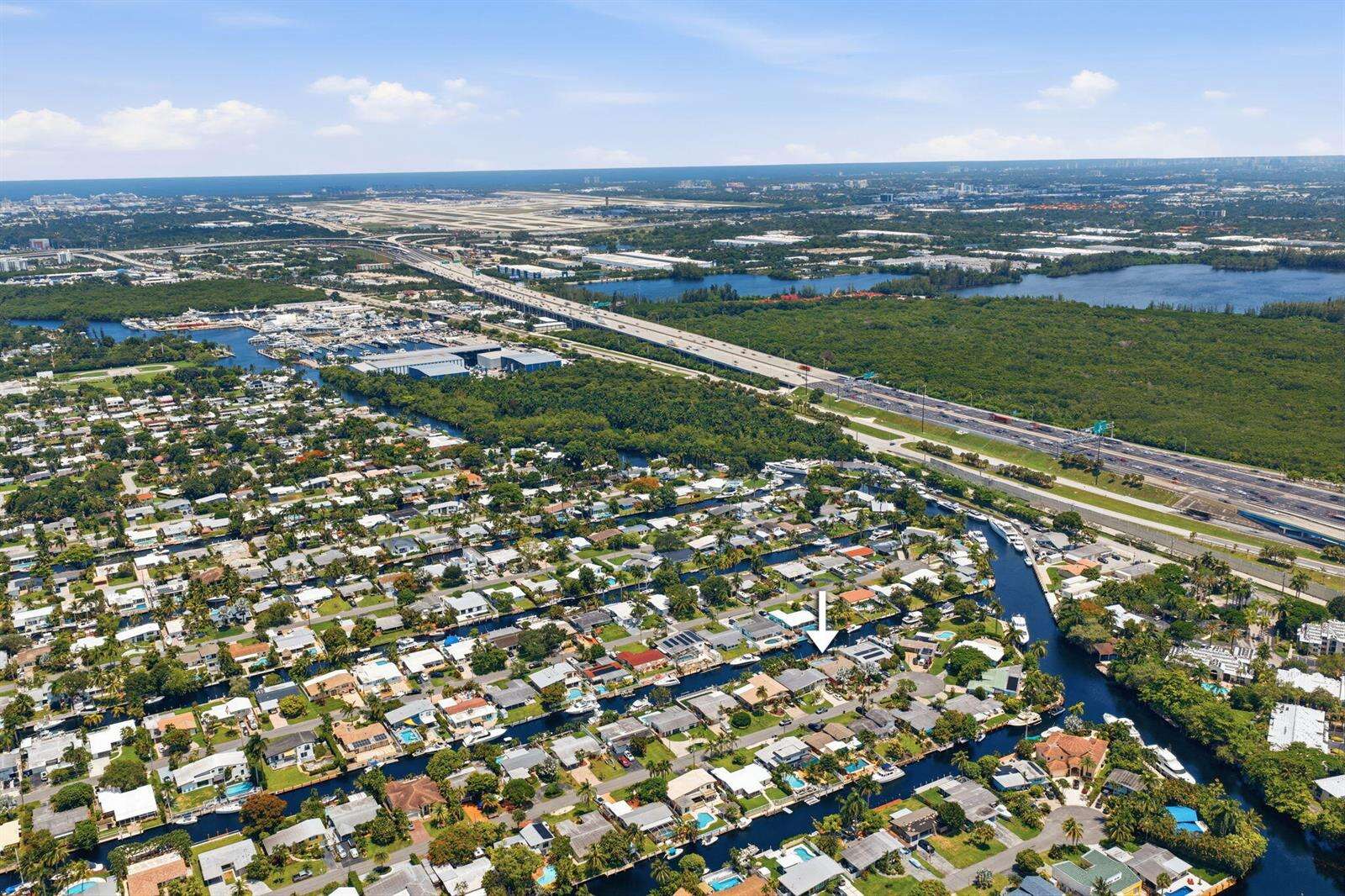 2642 Nassau, Fort Lauderdale, FL 33312 - For Sale photo 50