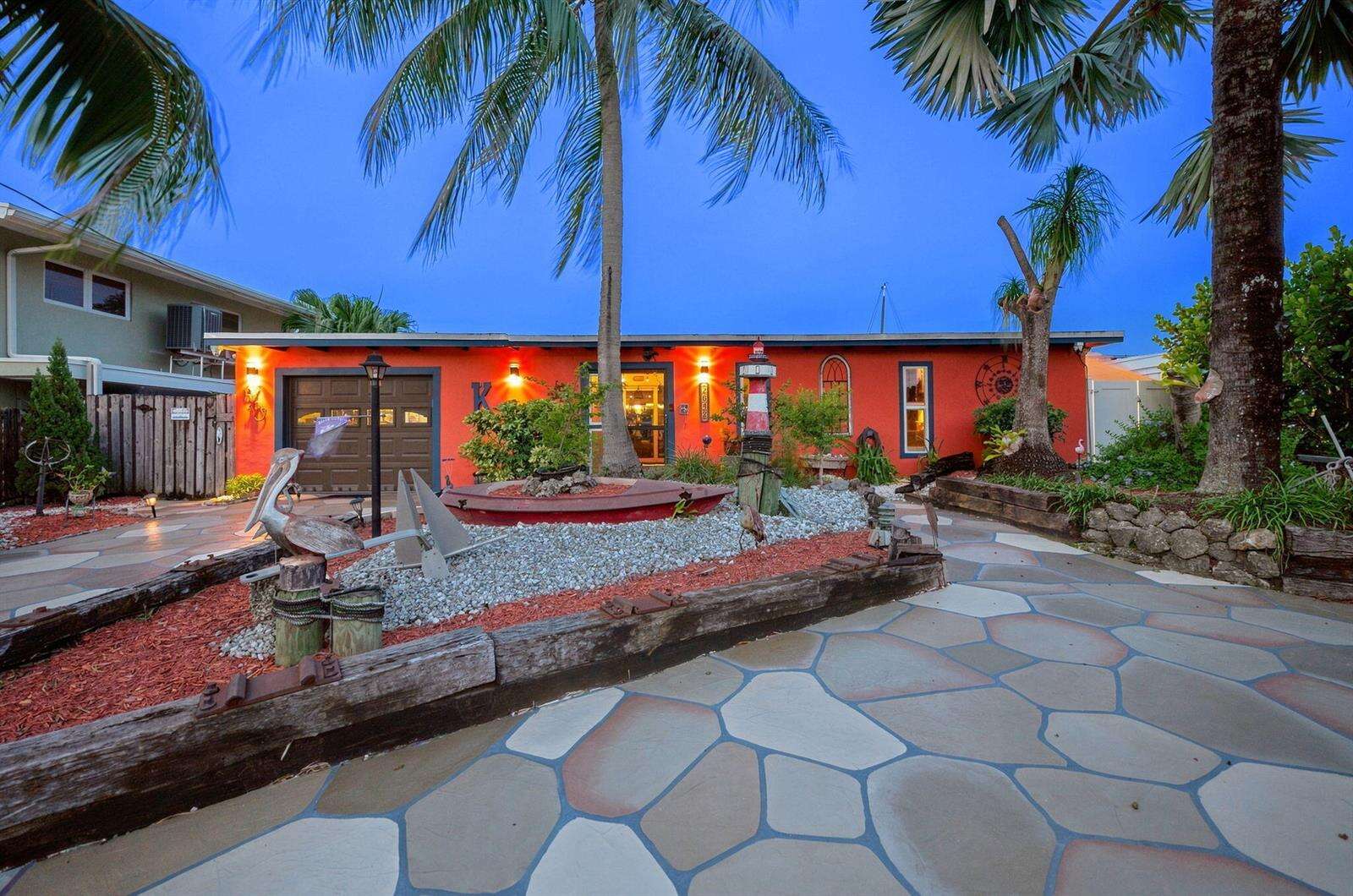 2642 Nassau, Fort Lauderdale, FL 33312 - For Sale photo 6