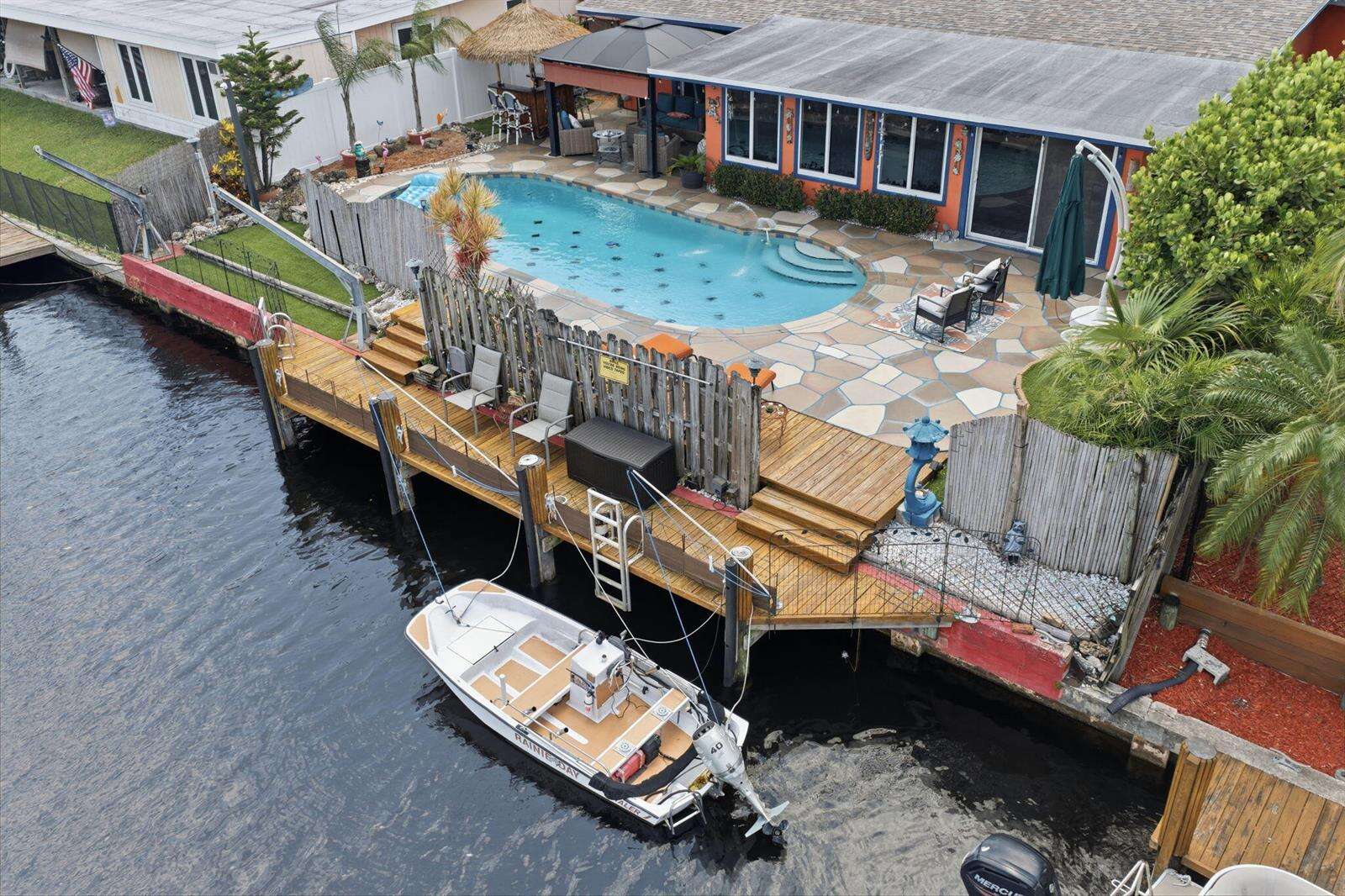 2642 Nassau, Fort Lauderdale, FL 33312 - For Sale photo 51