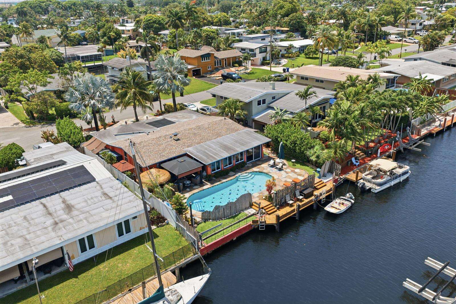 2642 Nassau, Fort Lauderdale, FL 33312 - For Sale photo 52