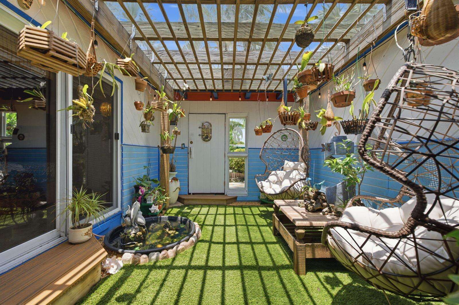 2642 Nassau, Fort Lauderdale, FL 33312 - For Sale photo 7