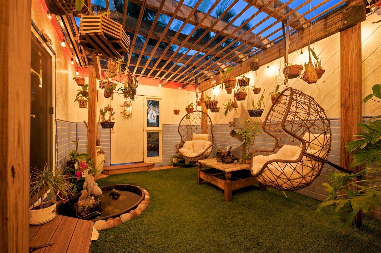 2642 Nassau, Fort Lauderdale, FL 33312 - For Sale photo 8