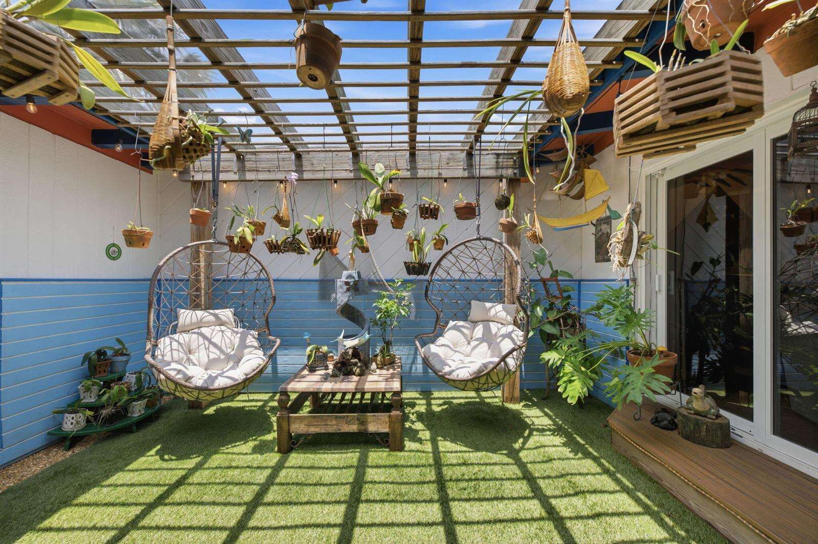 2642 Nassau, Fort Lauderdale, FL 33312 - For Sale photo 9