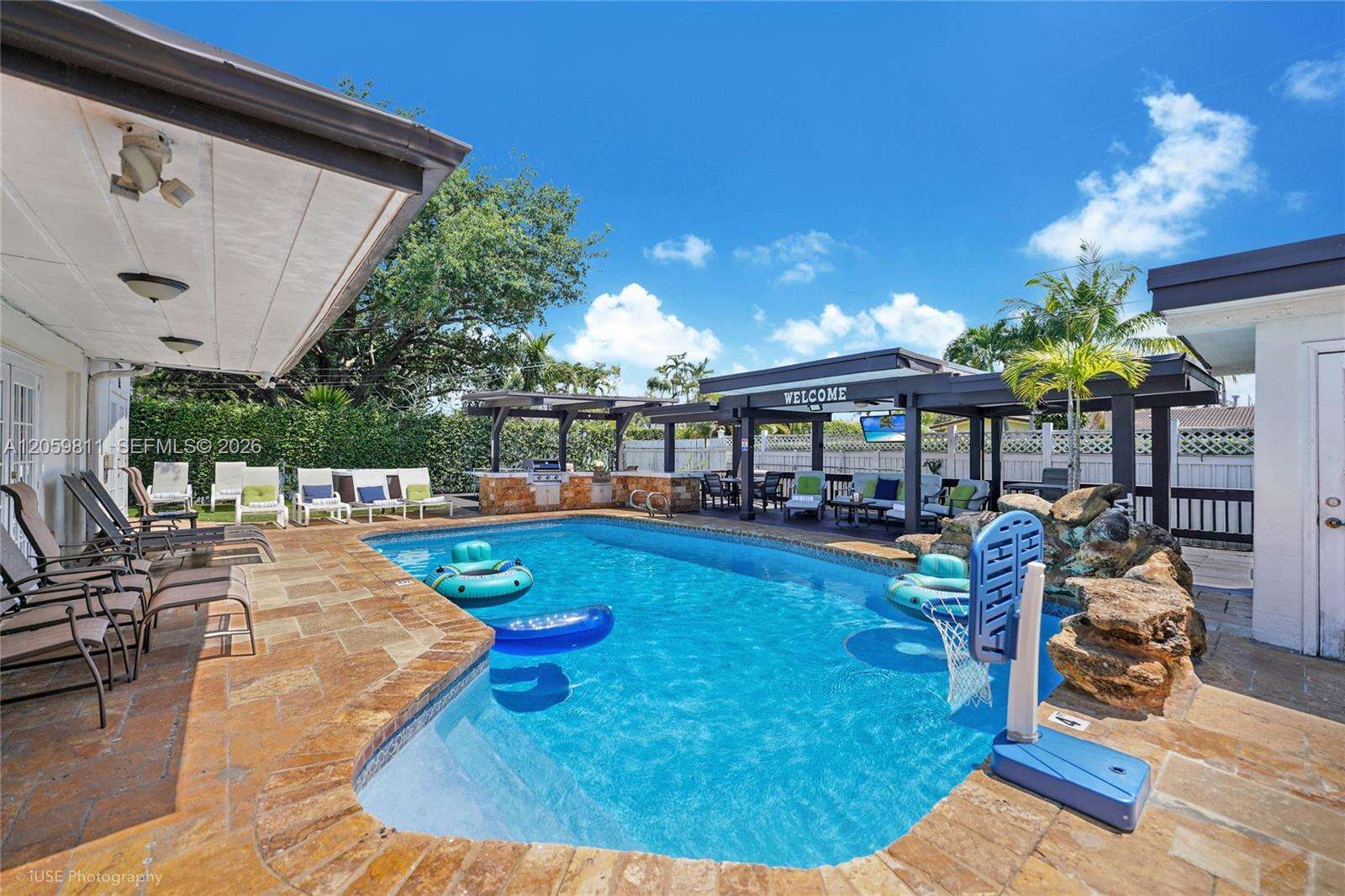 5500 Fillmore St, Hollywood, FL 33021 - For Sale photo 1
