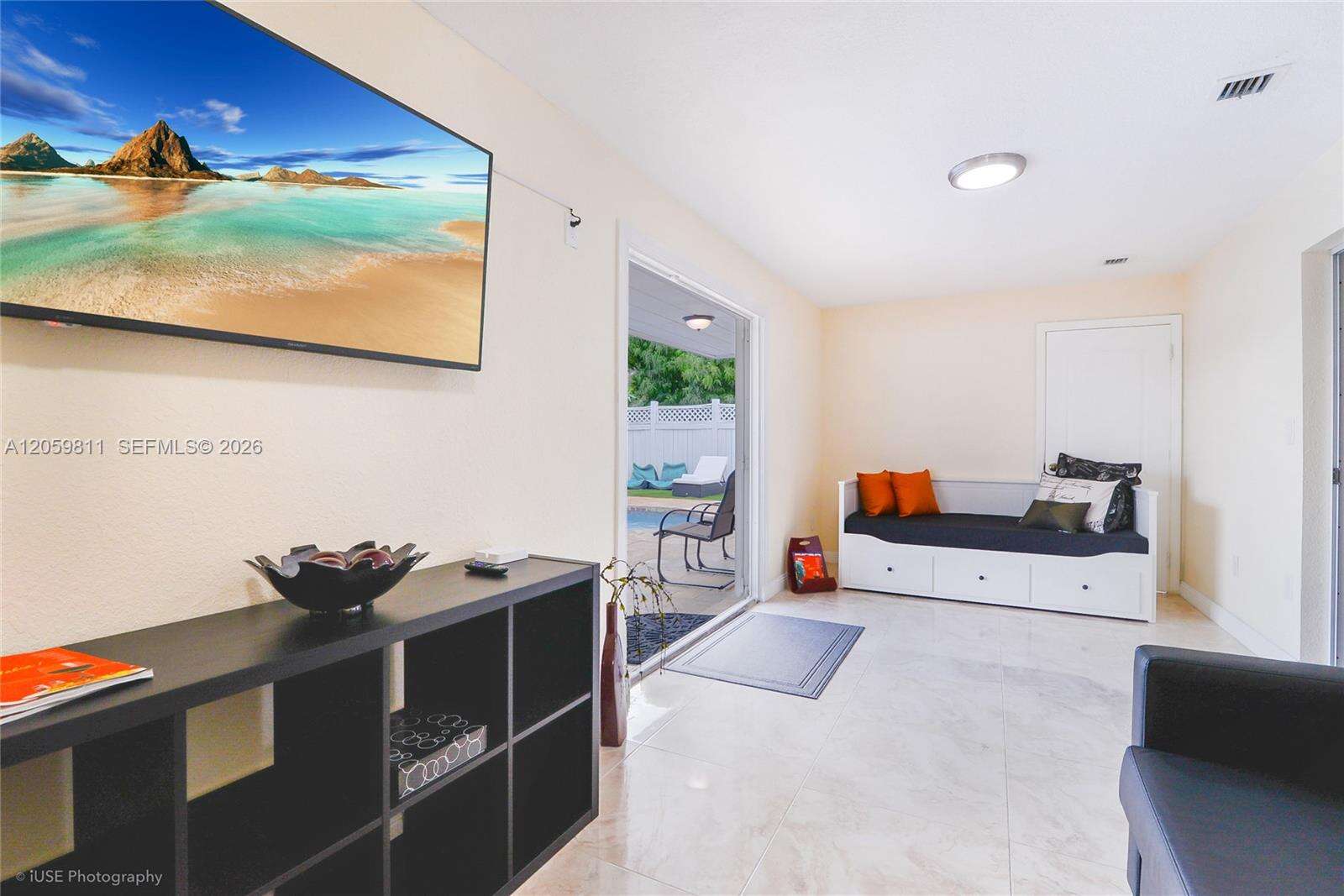 5500 Fillmore St, Hollywood, FL 33021 - For Sale photo 11
