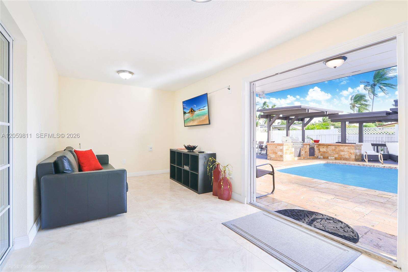 5500 Fillmore St, Hollywood, FL 33021 - For Sale photo 12