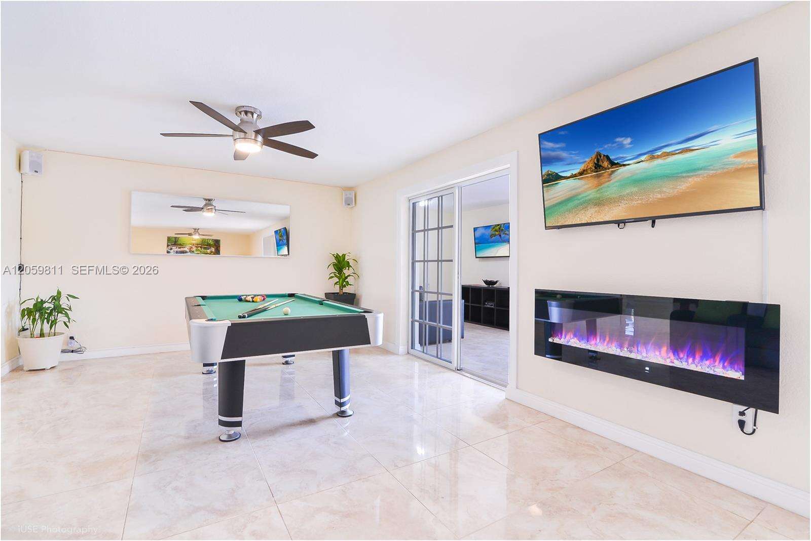 5500 Fillmore St, Hollywood, FL 33021 - For Sale photo 13