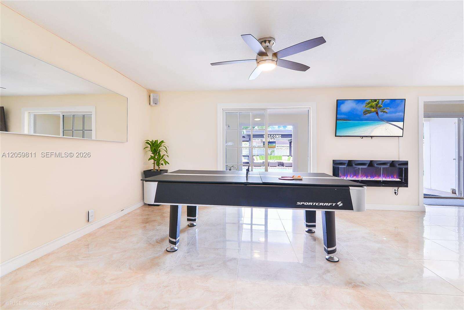 5500 Fillmore St, Hollywood, FL 33021 - For Sale photo 14