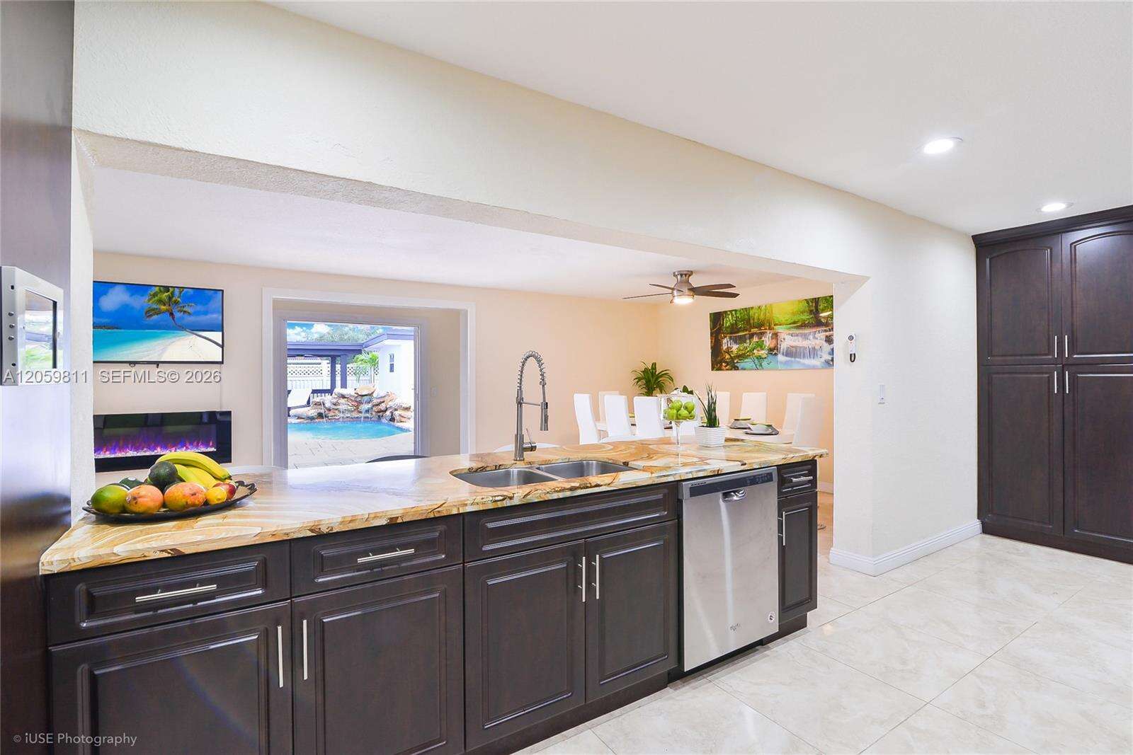 5500 Fillmore St, Hollywood, FL 33021 - For Sale photo 15