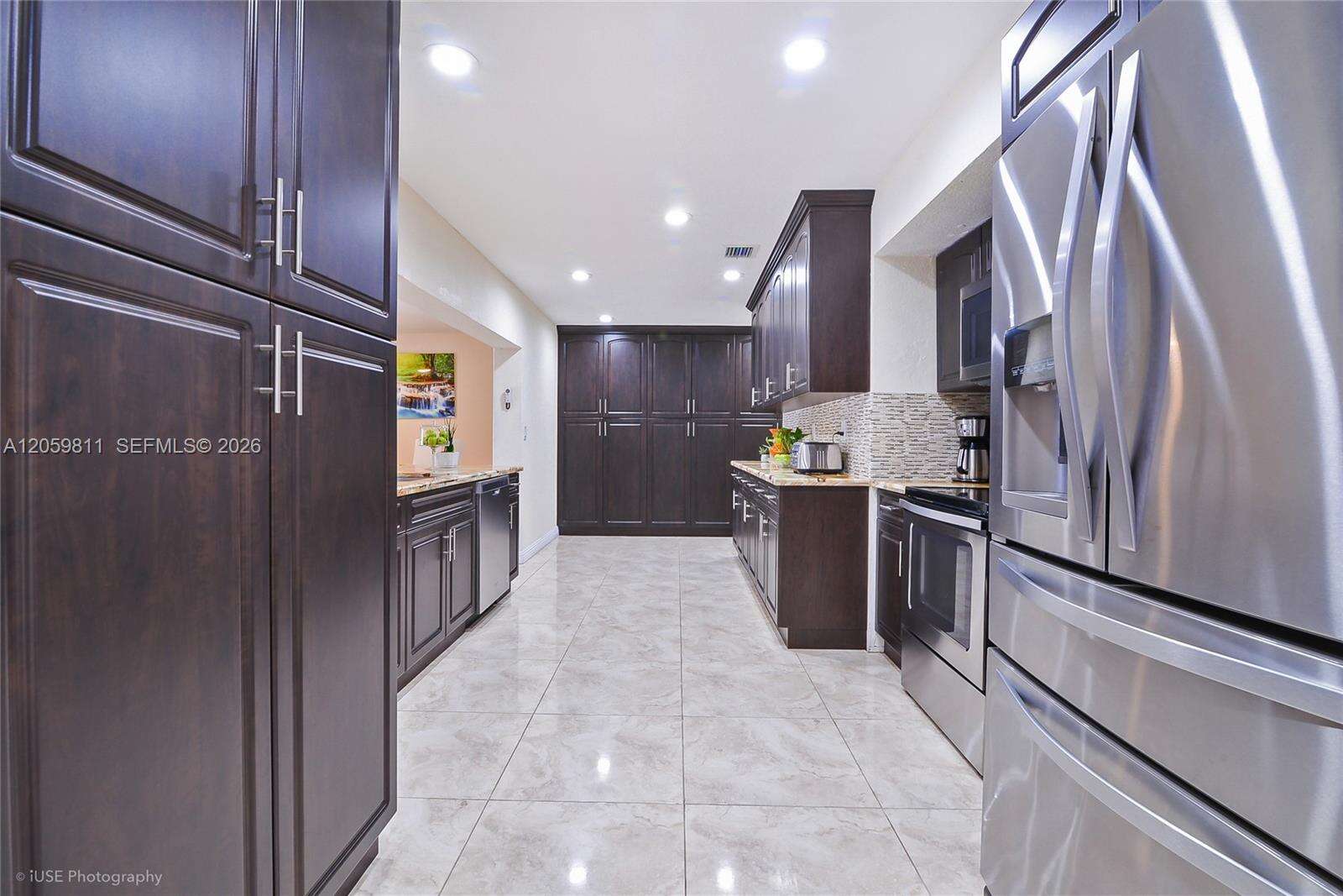 5500 Fillmore St, Hollywood, FL 33021 - For Sale photo 16