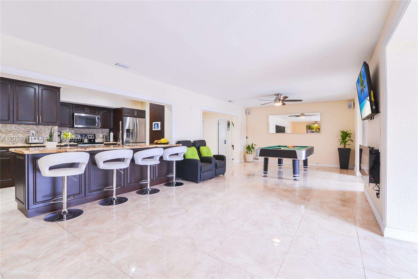 5500 Fillmore St, Hollywood, FL 33021 - For Sale photo 17