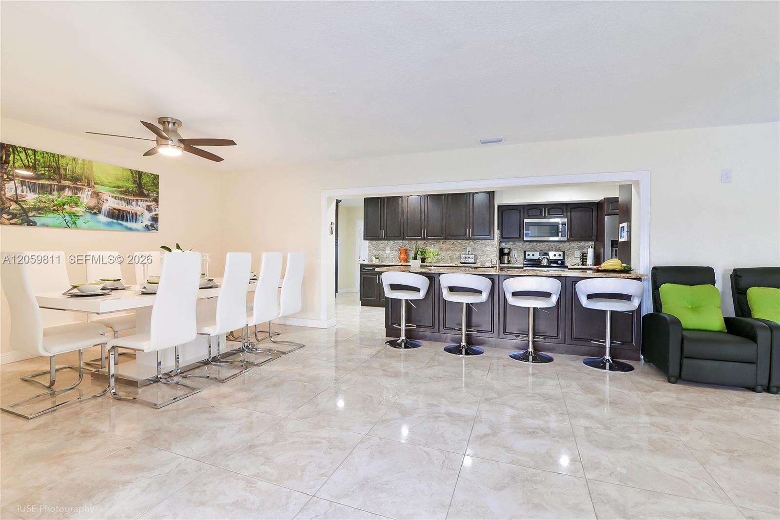 5500 Fillmore St, Hollywood, FL 33021 - For Sale photo 18