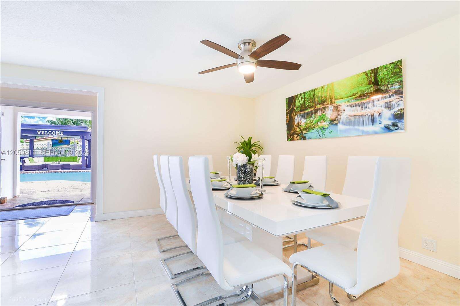 5500 Fillmore St, Hollywood, FL 33021 - For Sale photo 19