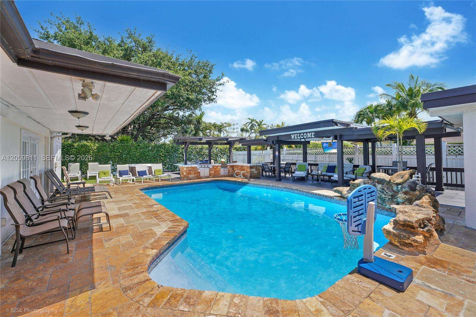 5500 Fillmore St, Hollywood, FL 33021 - For Sale photo 20