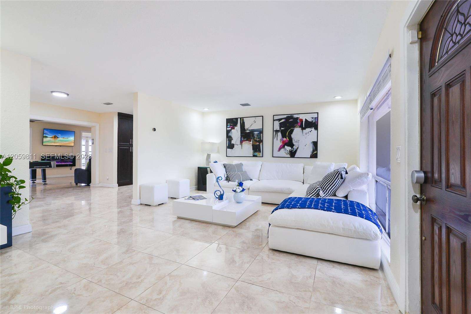 5500 Fillmore St, Hollywood, FL 33021 - For Sale photo 3