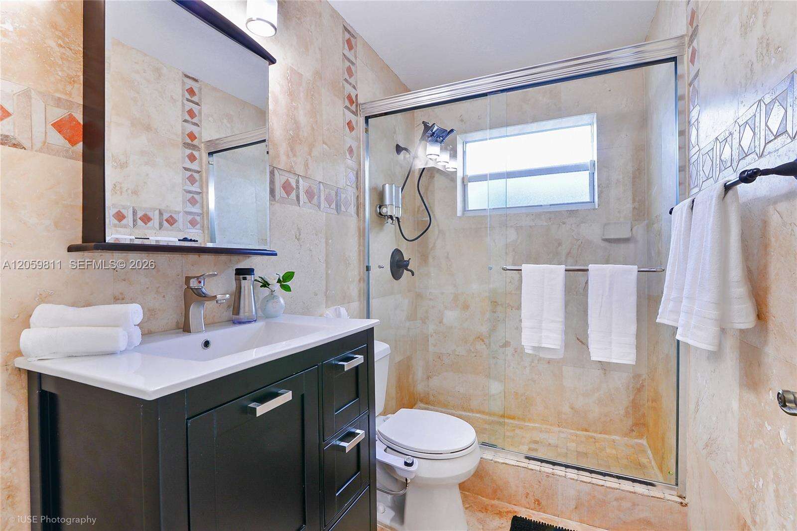 5500 Fillmore St, Hollywood, FL 33021 - For Sale photo 21