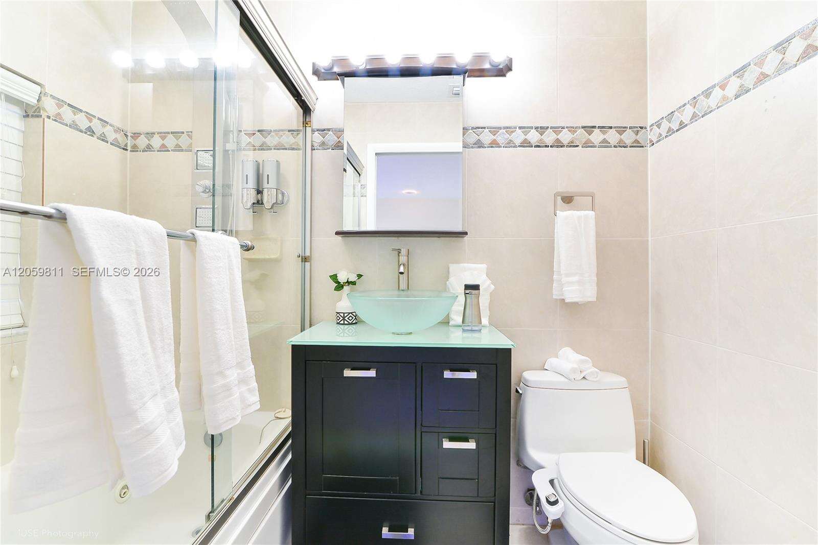 5500 Fillmore St, Hollywood, FL 33021 - For Sale photo 22