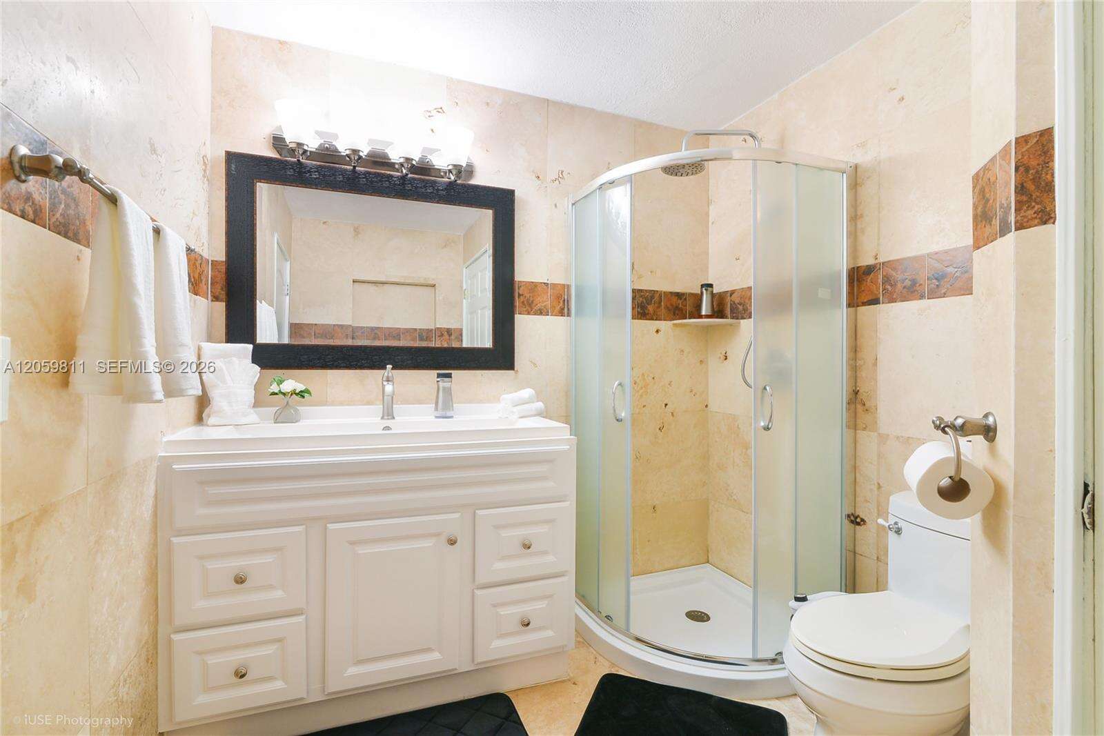 5500 Fillmore St, Hollywood, FL 33021 - For Sale photo 23