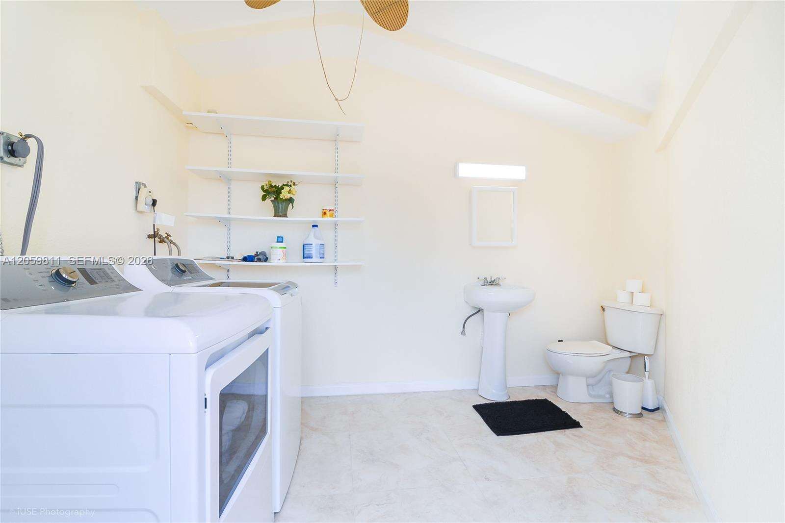 5500 Fillmore St, Hollywood, FL 33021 - For Sale photo 25