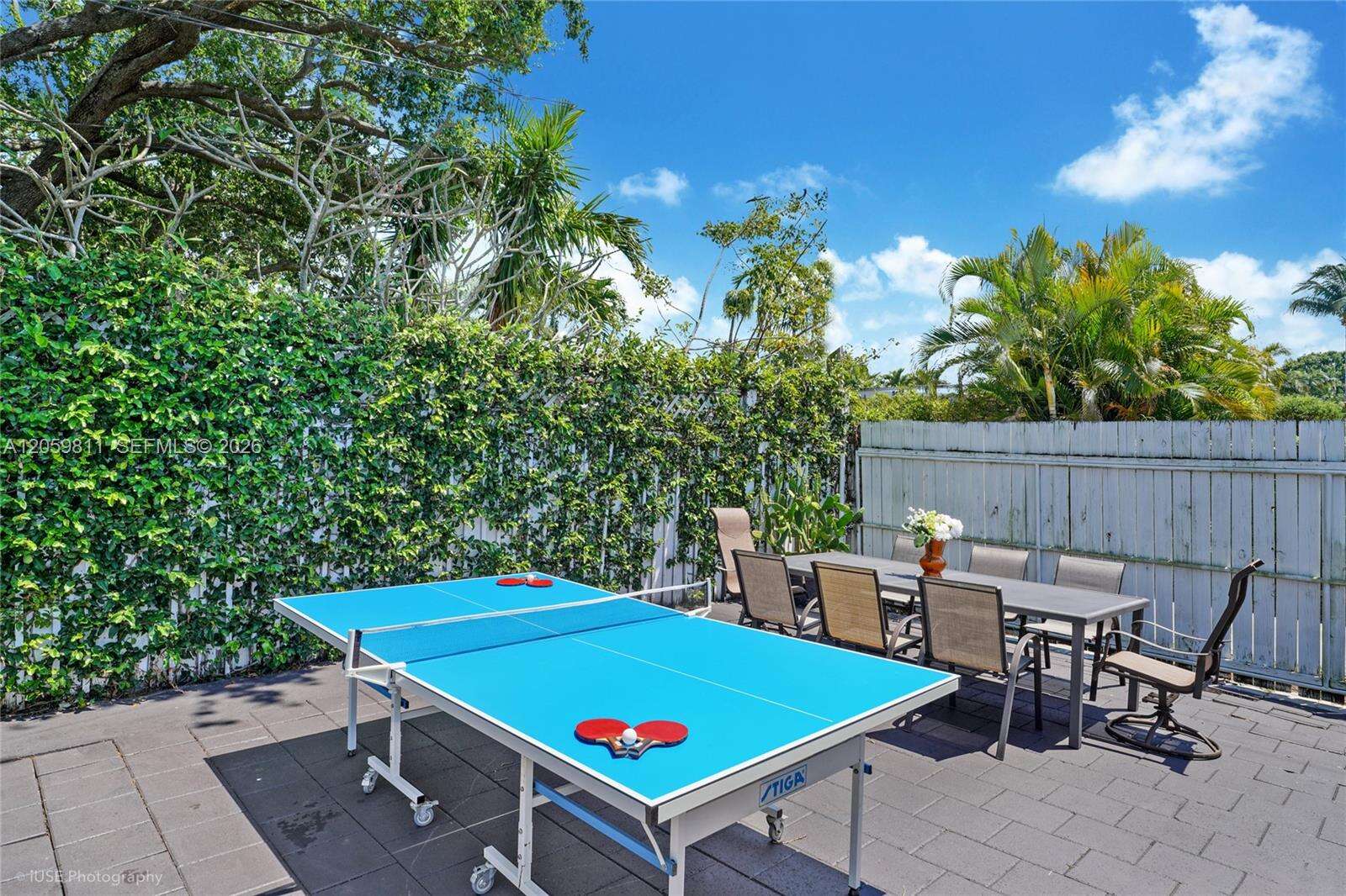 5500 Fillmore St, Hollywood, FL 33021 - For Sale photo 26