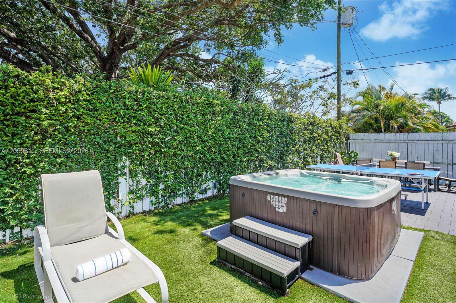 5500 Fillmore St, Hollywood, FL 33021 - For Sale photo 27