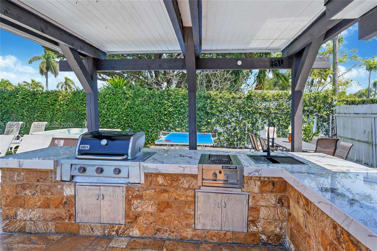 5500 Fillmore St, Hollywood, FL 33021 - For Sale photo 28