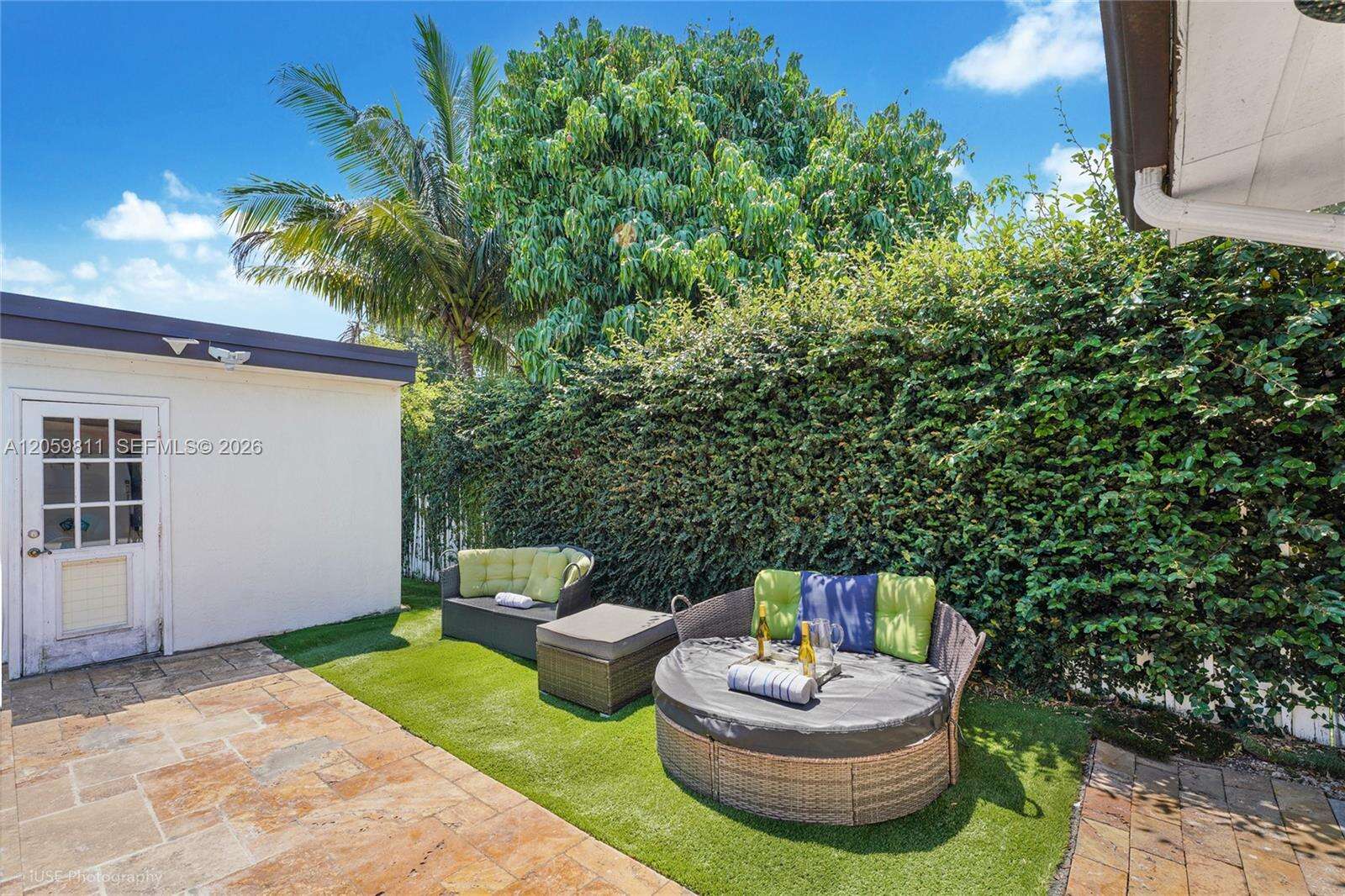 5500 Fillmore St, Hollywood, FL 33021 - For Sale photo 29
