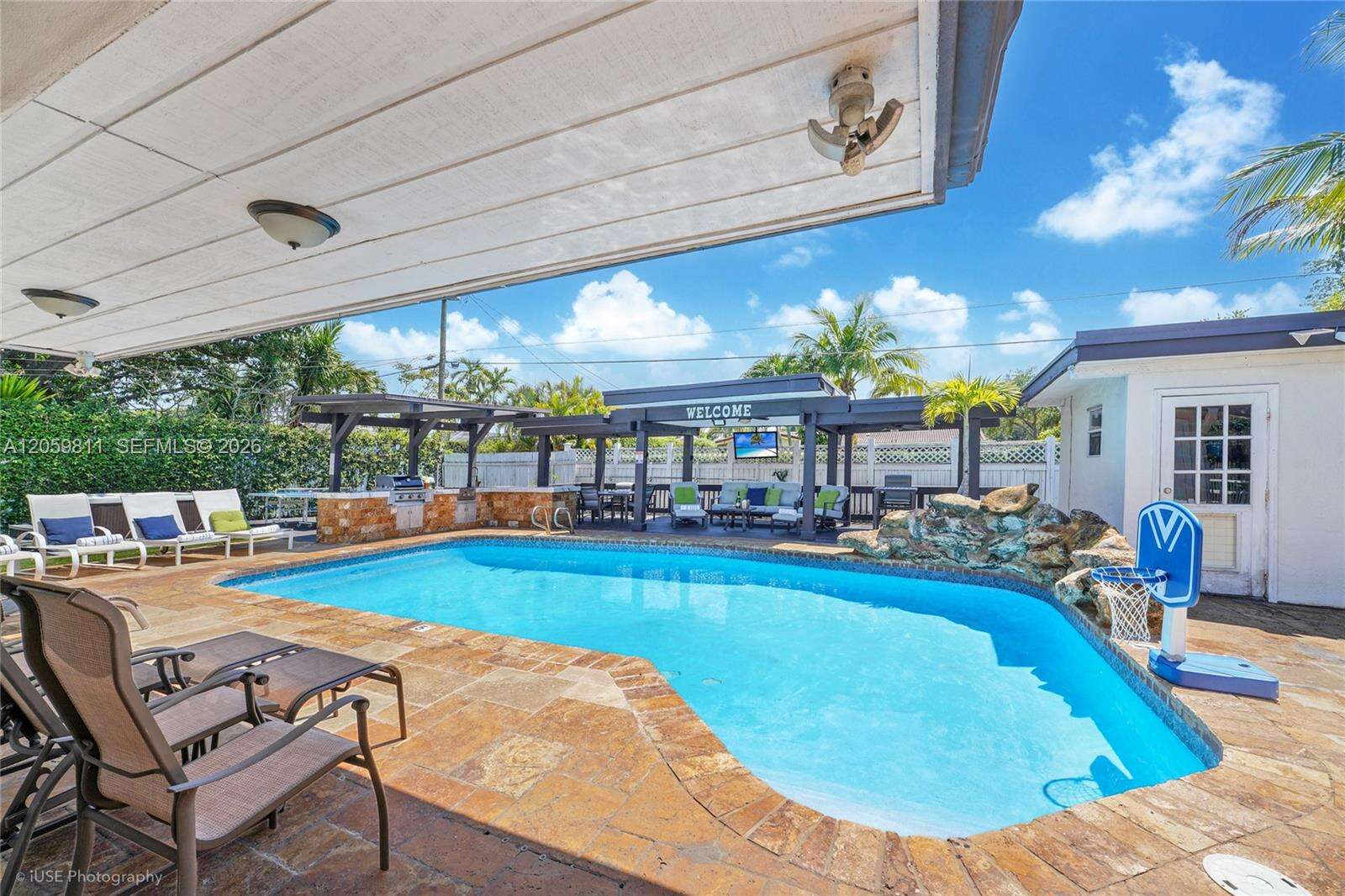 5500 Fillmore St, Hollywood, FL 33021 - For Sale photo 30