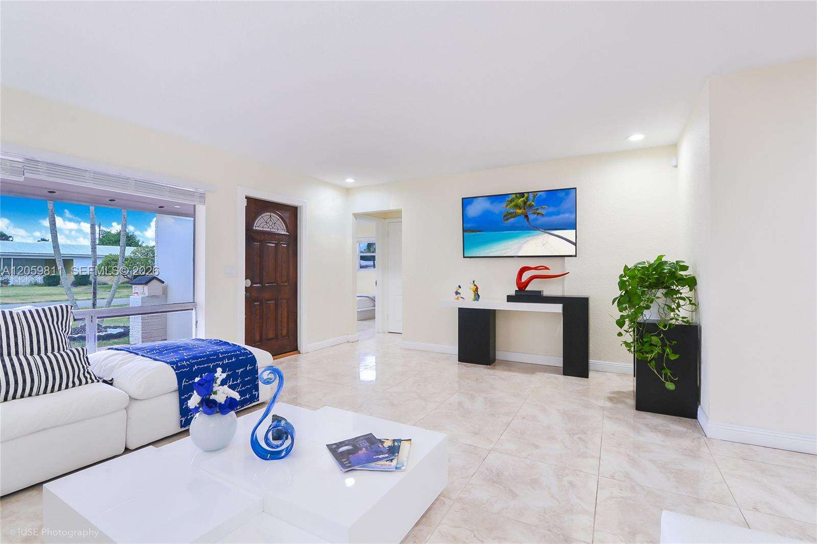 5500 Fillmore St, Hollywood, FL 33021 - For Sale photo 4