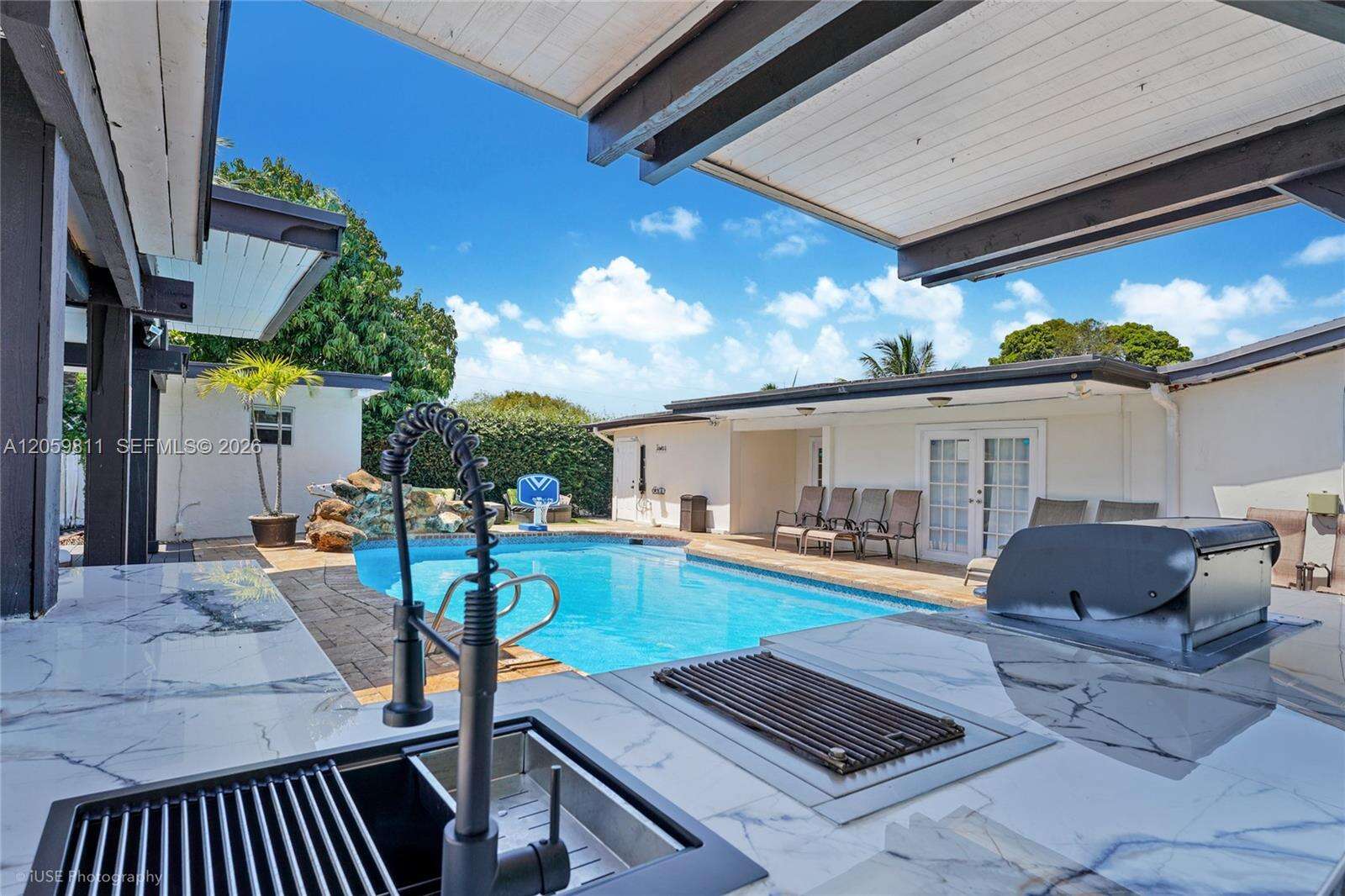 5500 Fillmore St, Hollywood, FL 33021 - For Sale photo 31