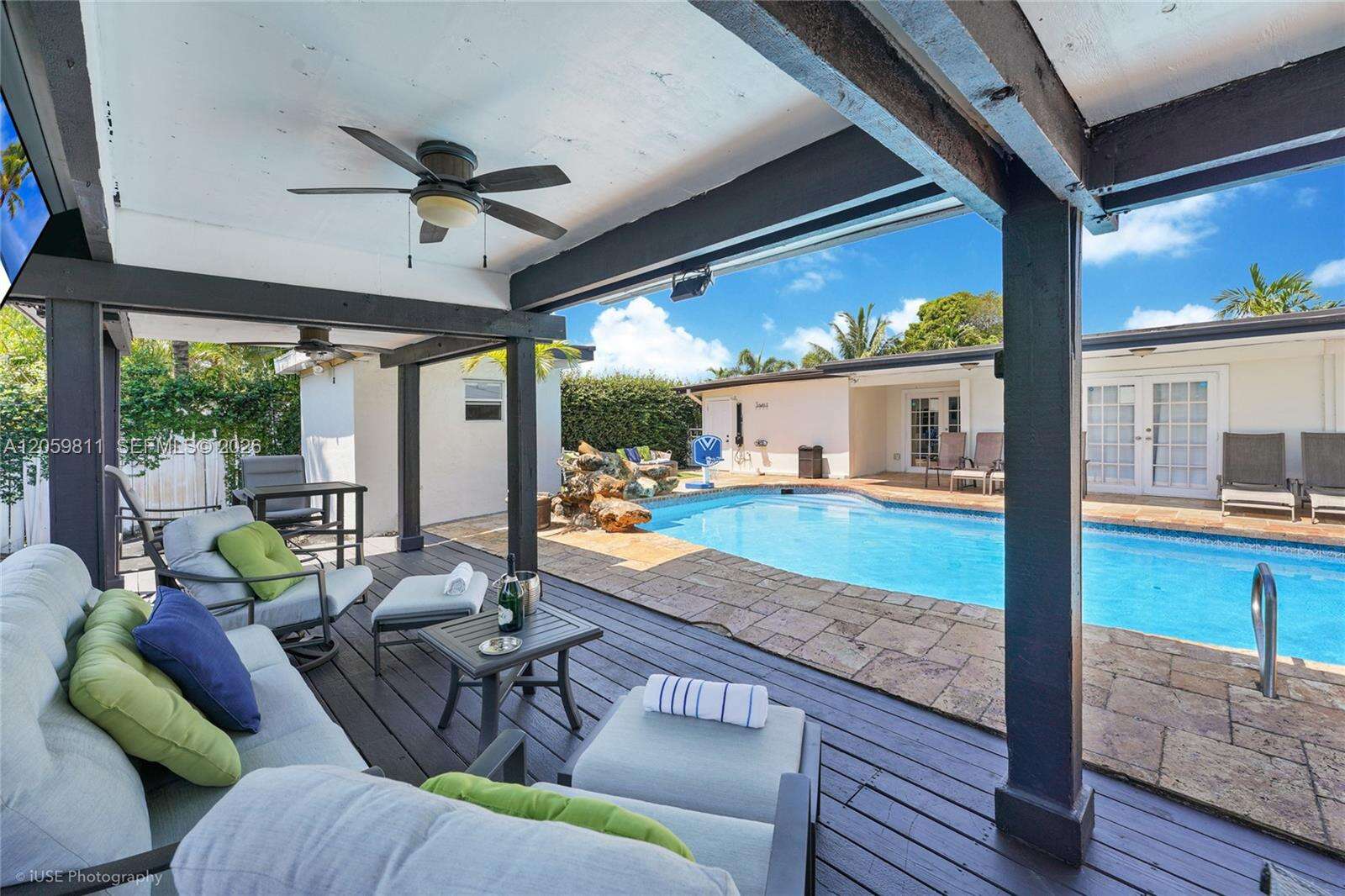 5500 Fillmore St, Hollywood, FL 33021 - For Sale photo 32