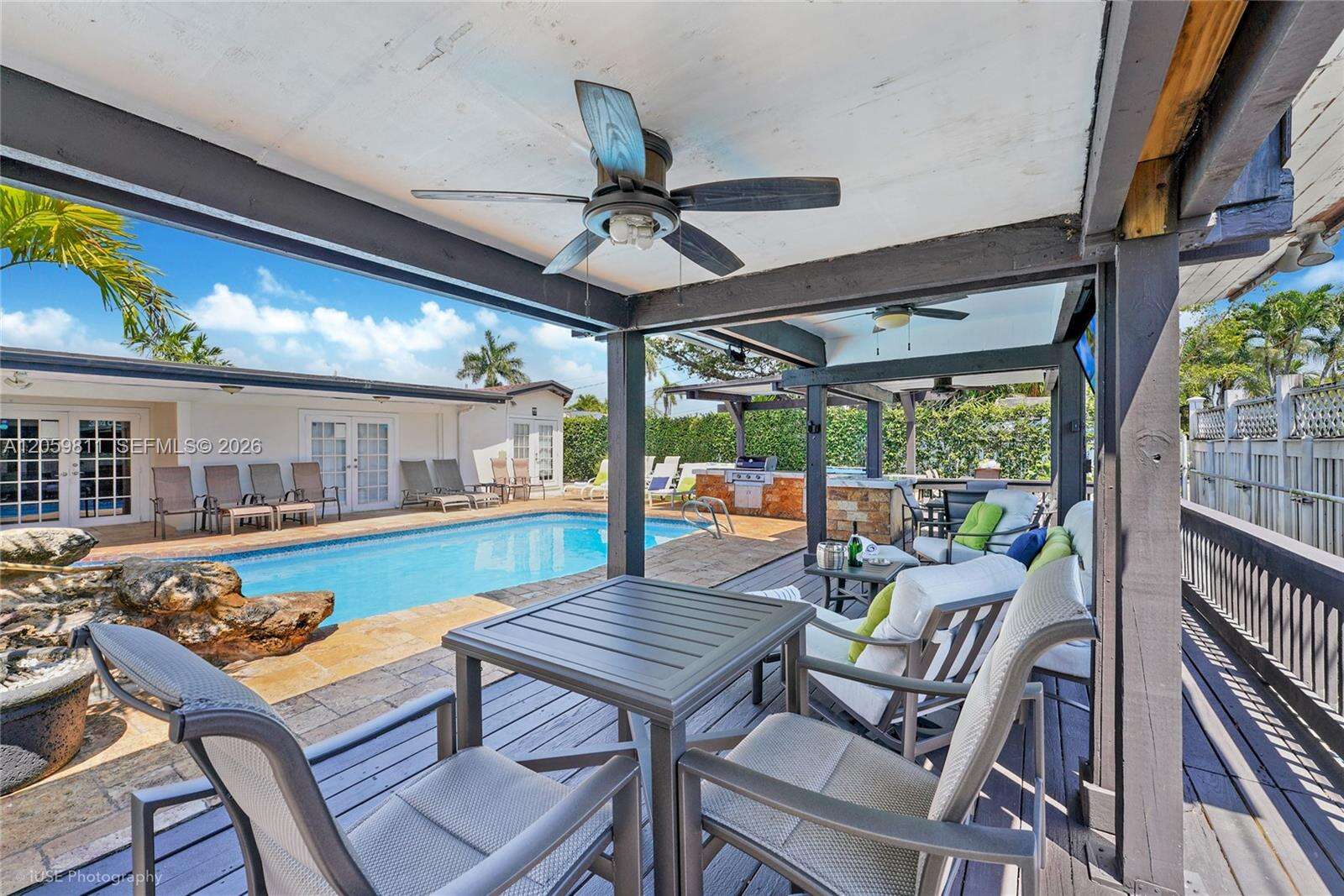 5500 Fillmore St, Hollywood, FL 33021 - For Sale photo 33