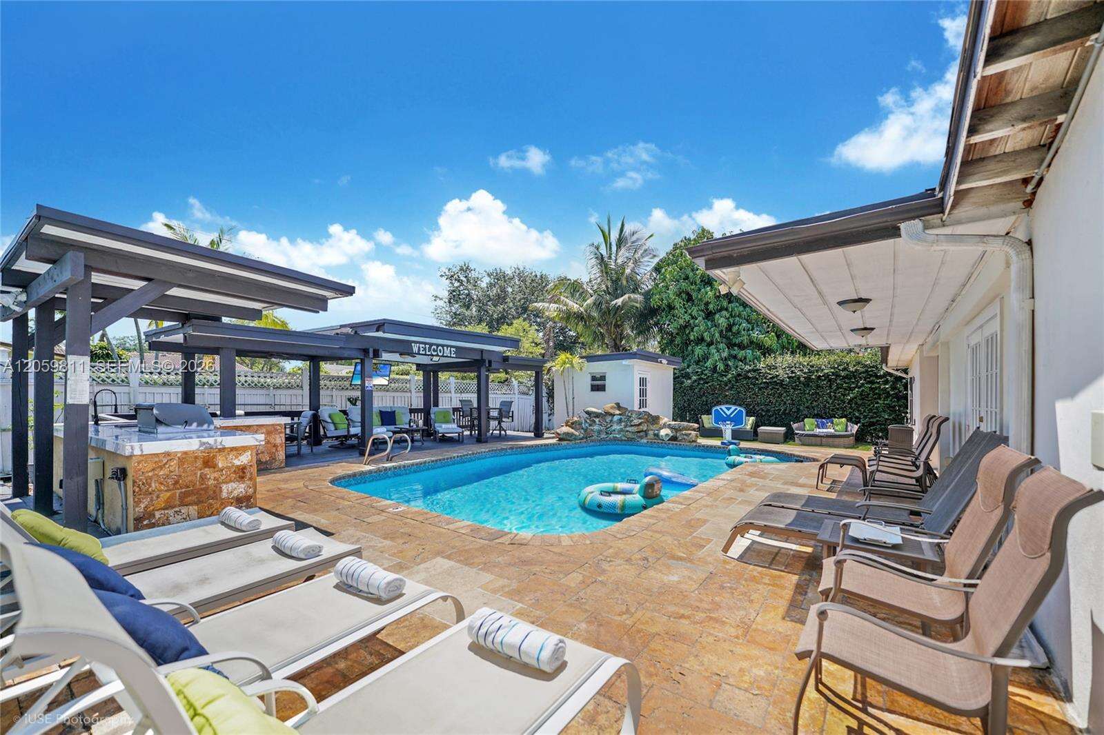 5500 Fillmore St, Hollywood, FL 33021 - For Sale photo 34