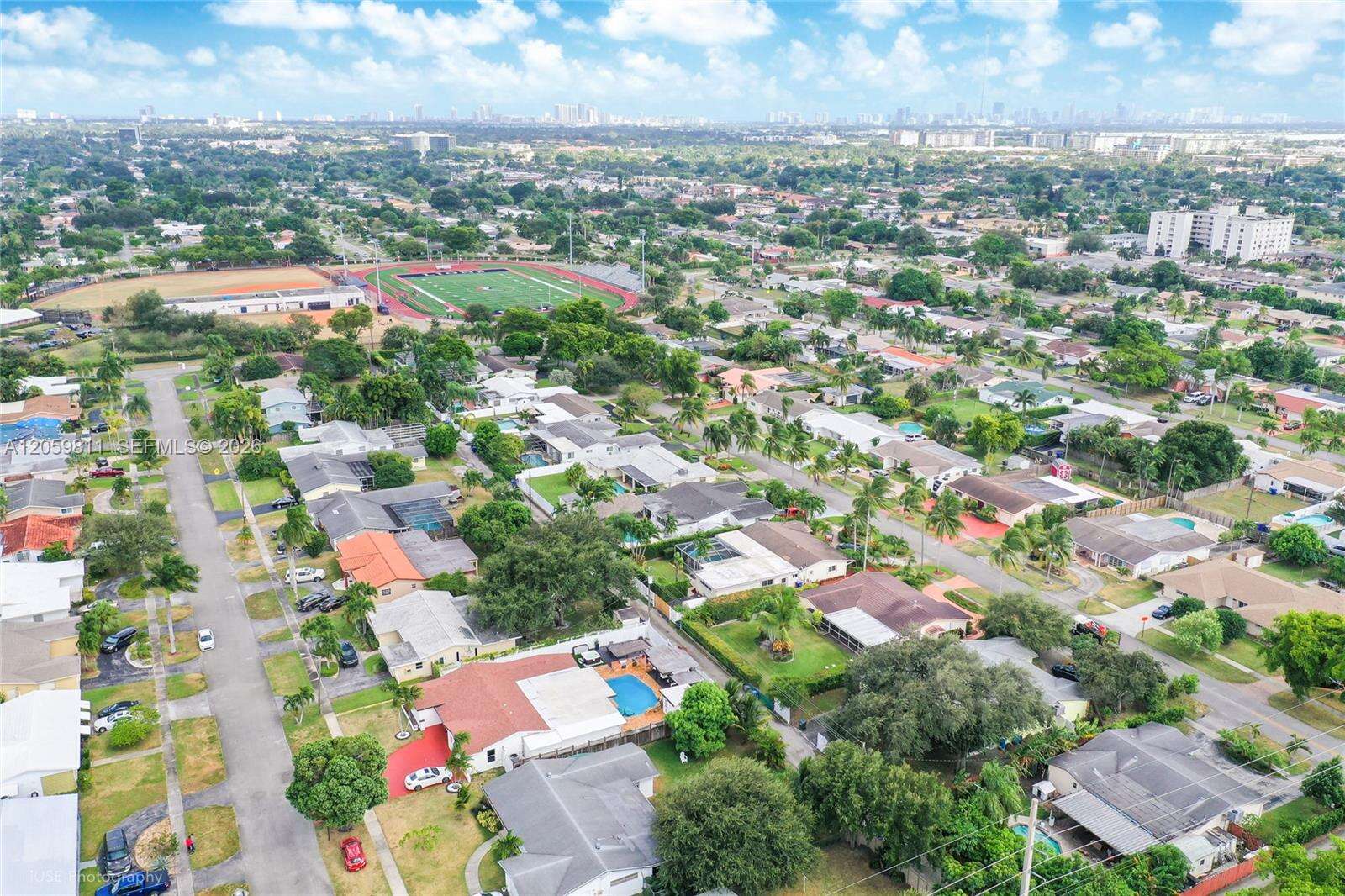 5500 Fillmore St, Hollywood, FL 33021 - For Sale photo 35