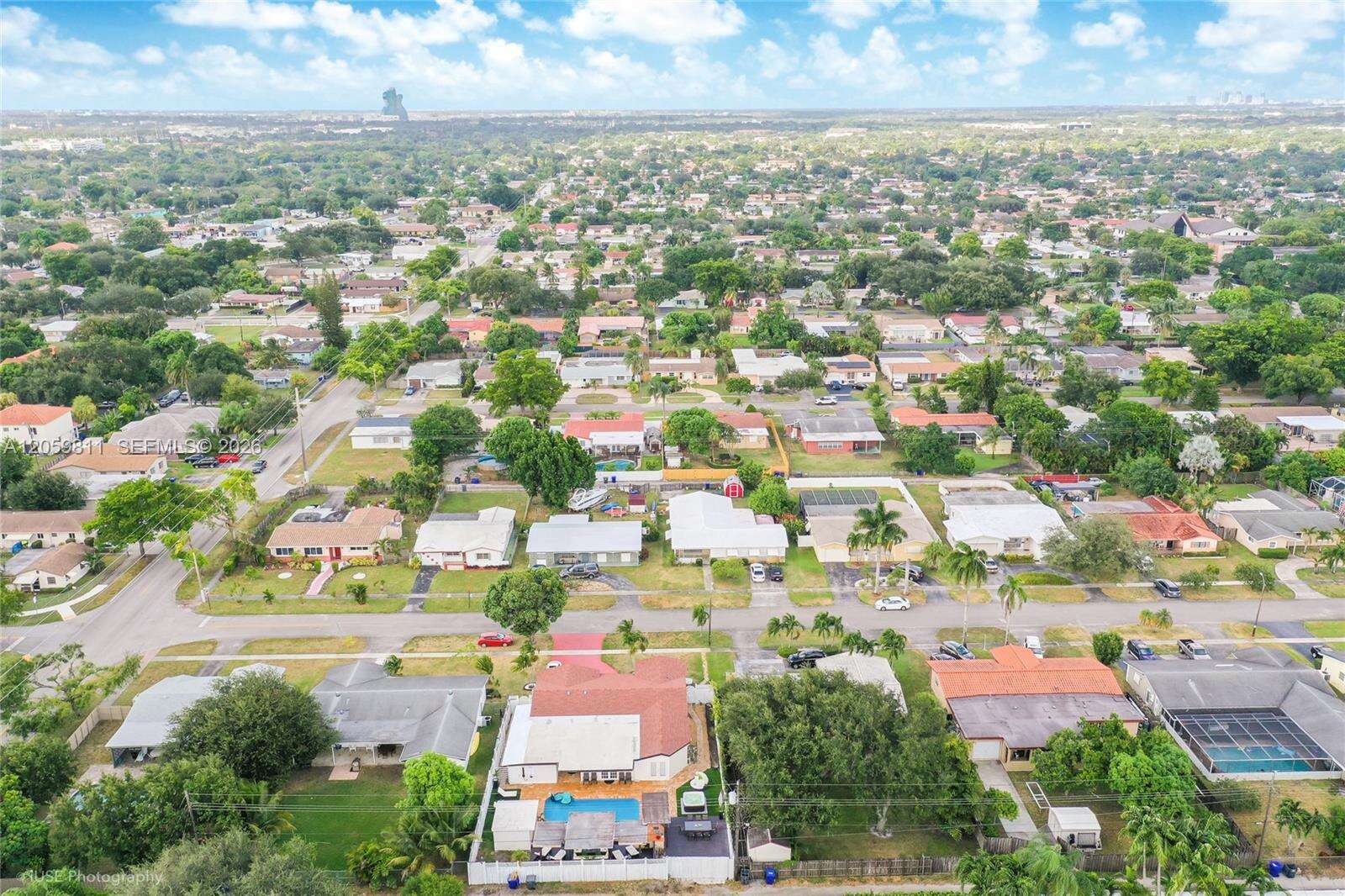 5500 Fillmore St, Hollywood, FL 33021 - For Sale photo 36