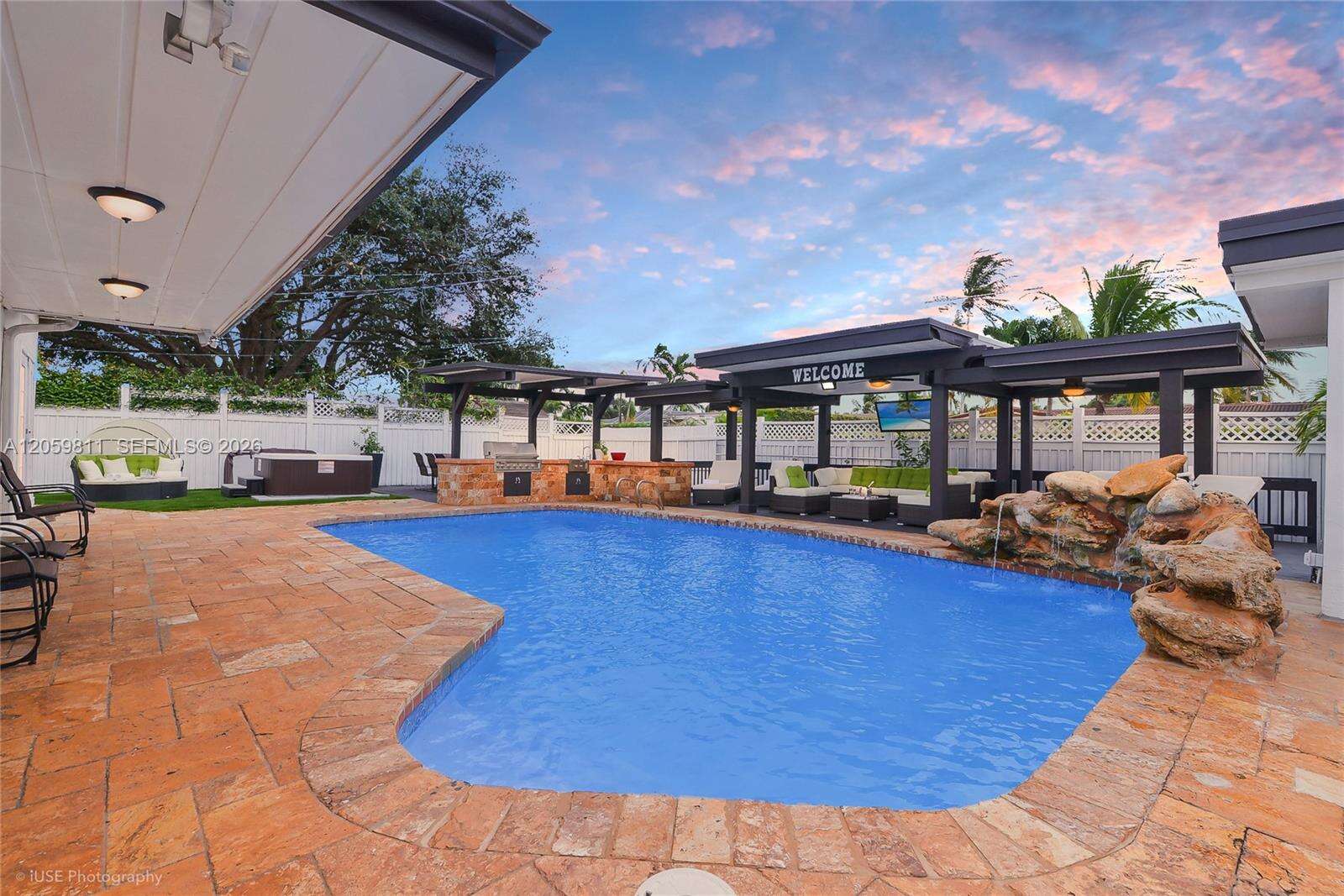 5500 Fillmore St, Hollywood, FL 33021 - For Sale photo 37