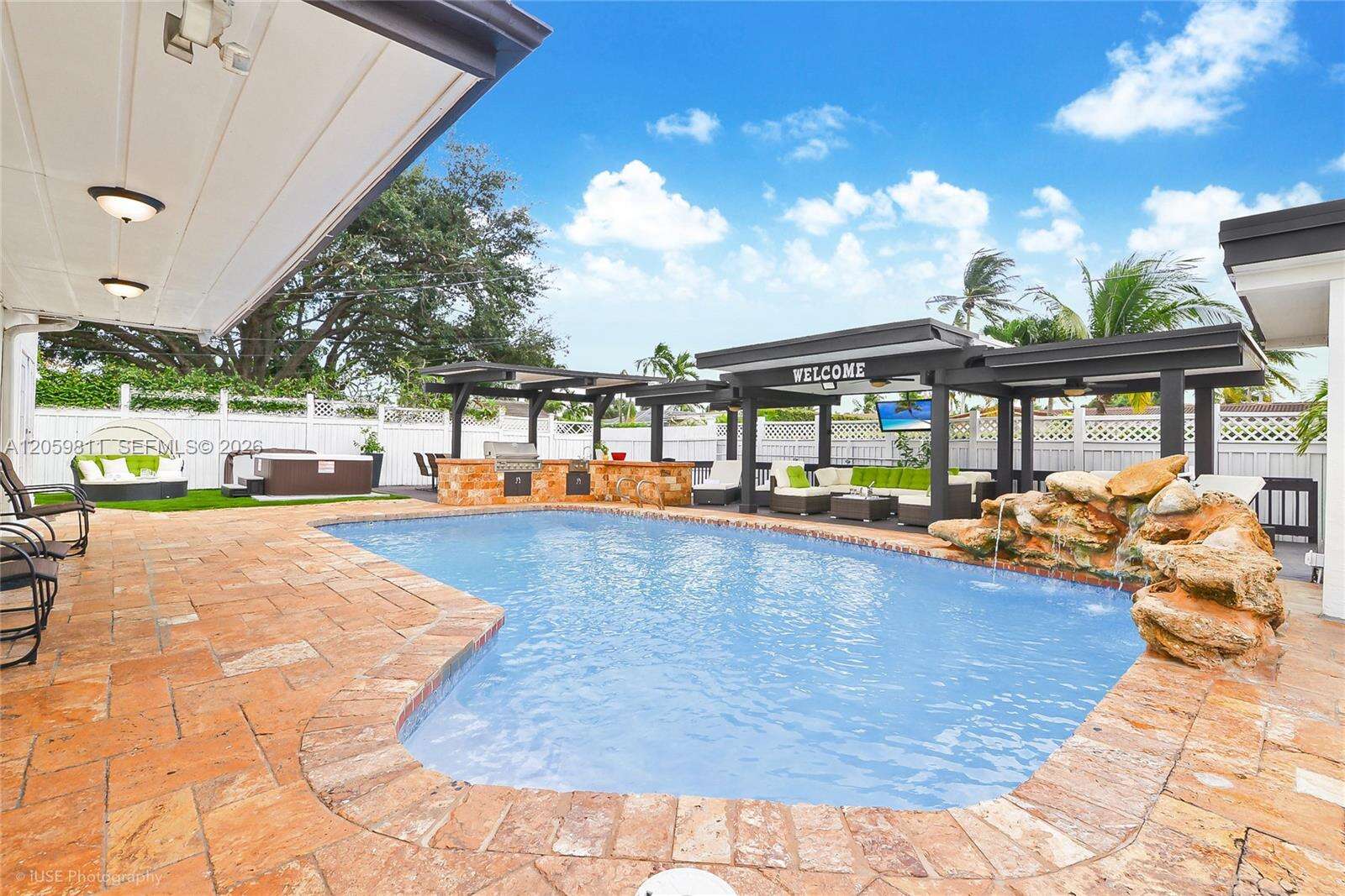 5500 Fillmore St, Hollywood, FL 33021 - For Sale photo 38