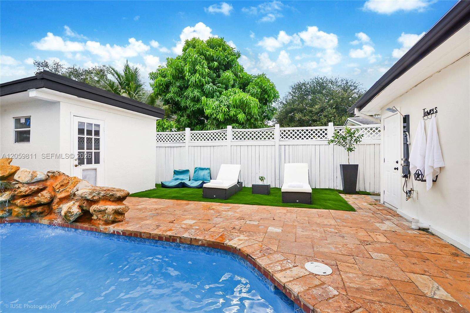 5500 Fillmore St, Hollywood, FL 33021 - For Sale photo 39