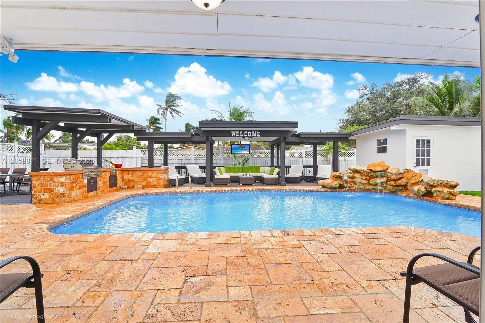 5500 Fillmore St, Hollywood, FL 33021 - For Sale photo 40