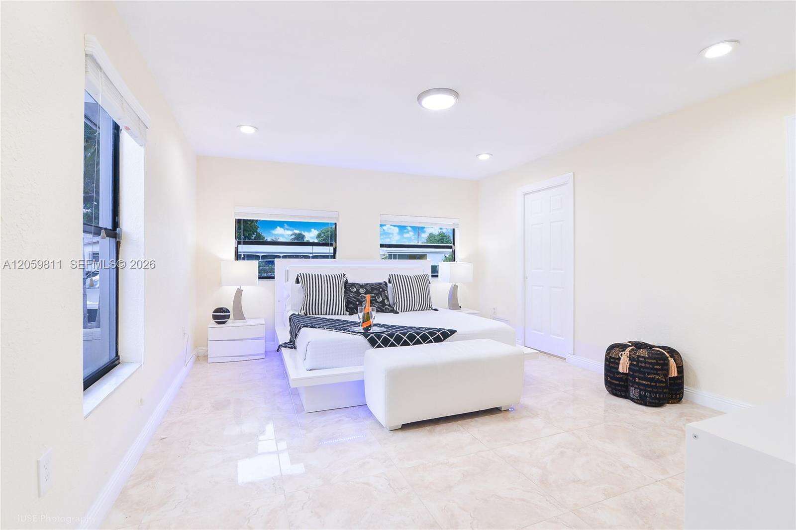 5500 Fillmore St, Hollywood, FL 33021 - For Sale photo 5