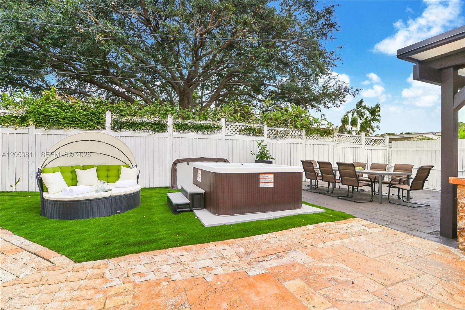 5500 Fillmore St, Hollywood, FL 33021 - For Sale photo 41