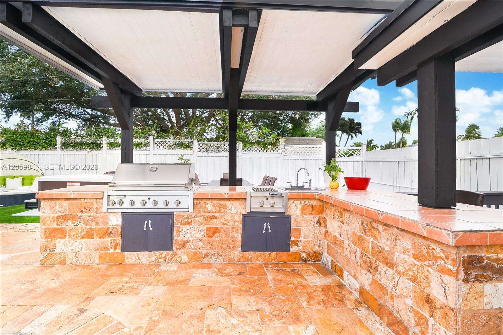 5500 Fillmore St, Hollywood, FL 33021 - For Sale photo 42