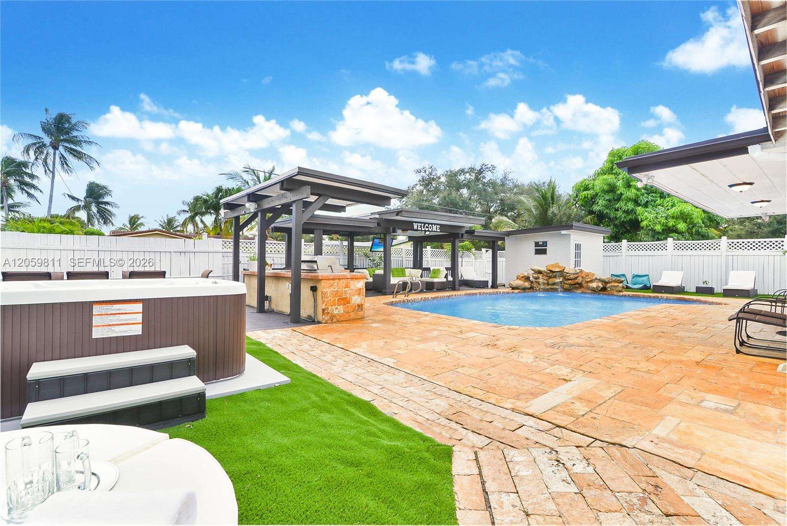 5500 Fillmore St, Hollywood, FL 33021 - For Sale photo 44