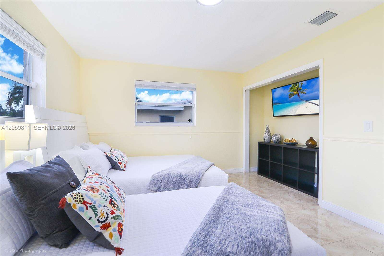 5500 Fillmore St, Hollywood, FL 33021 - For Sale photo 45
